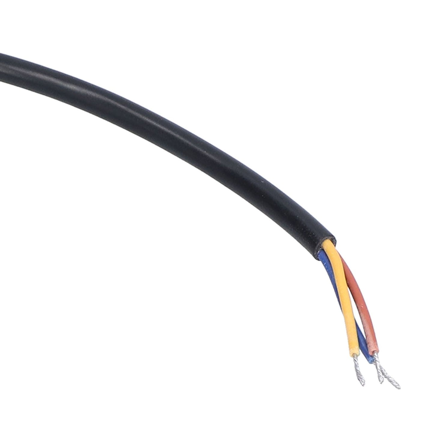 LED Driver AC 95-265V to DC 12-26V 300mA Power Supply Lighting Transformer IP65 Protection V1294-YM0523-3119210262011