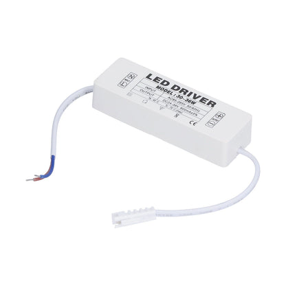 LED Driver Protection Function Good Heat Dissipation Small Size Convenient Use DIY Power Drive Connector for V1294-YM0523-3119210262211