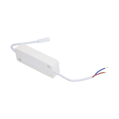 LED Driver Protection Function Good Heat Dissipation Small Size Convenient Use DIY Power Drive Connector for V1294-YM0523-3119210262211