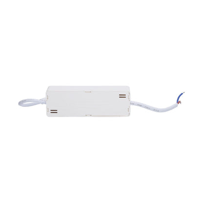 LED Driver Protection Function Good Heat Dissipation Small Size Convenient Use DIY Power Drive Connector for V1294-YM0523-3119210262211