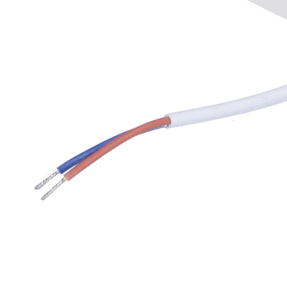 LED Driver Protection Function Good Heat Dissipation Small Size Convenient Use DIY Power Drive Connector for V1294-YM0523-3119210262411