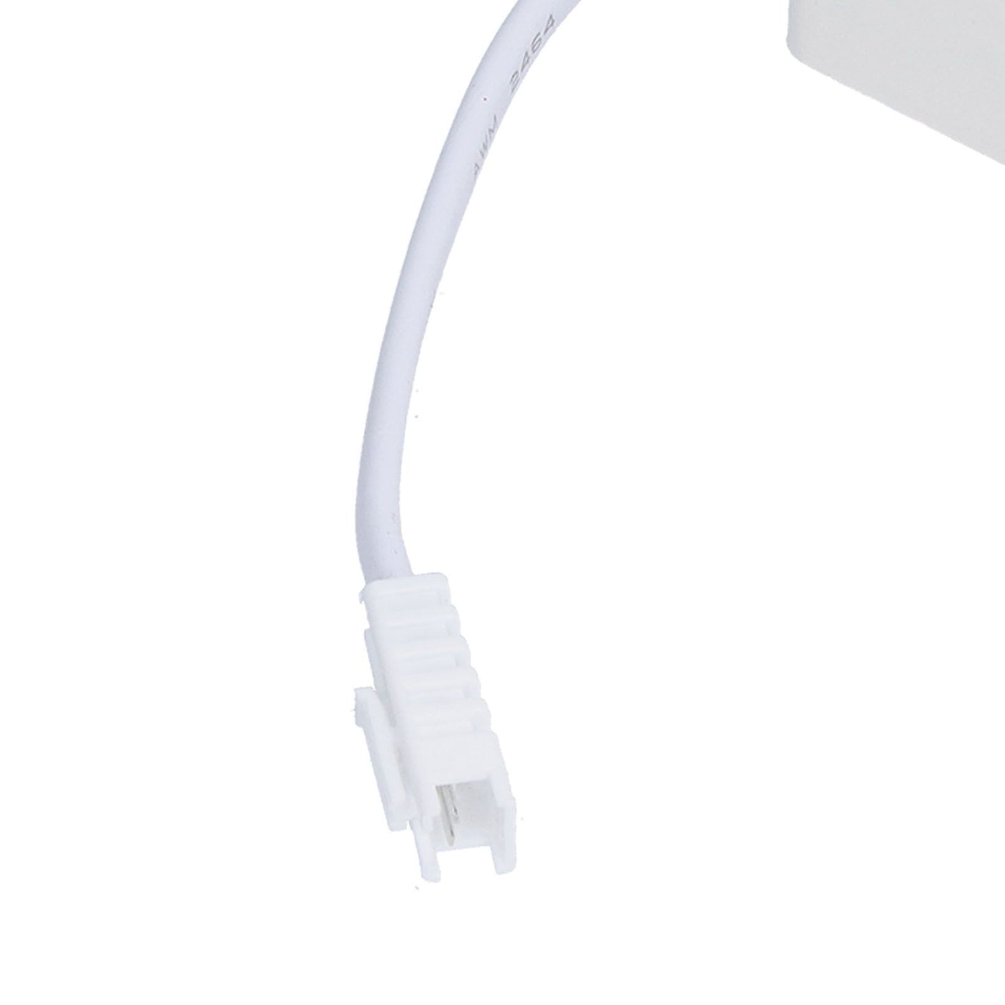 LED Driver Protection Function Good Heat Dissipation Small Size Convenient Use DIY Power Drive Connector for V1294-YM0523-3119210262411