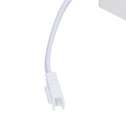 LED Driver Protection Function Good Heat Dissipation Small Size Convenient Use DIY Power Drive Connector for V1294-YM0523-3119210262411