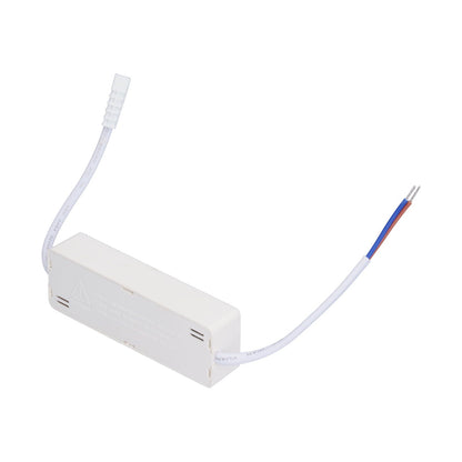 LED Driver Protection Function Good Heat Dissipation Small Size Convenient Use DIY Power Drive Connector for V1294-YM0523-3119210262411
