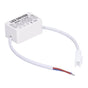 LED Driver 300mA 9-18VDC Small Size Easy Installation Good Heat Dissipation LED Transformer for Home V1294-YM0523-3119210262711
