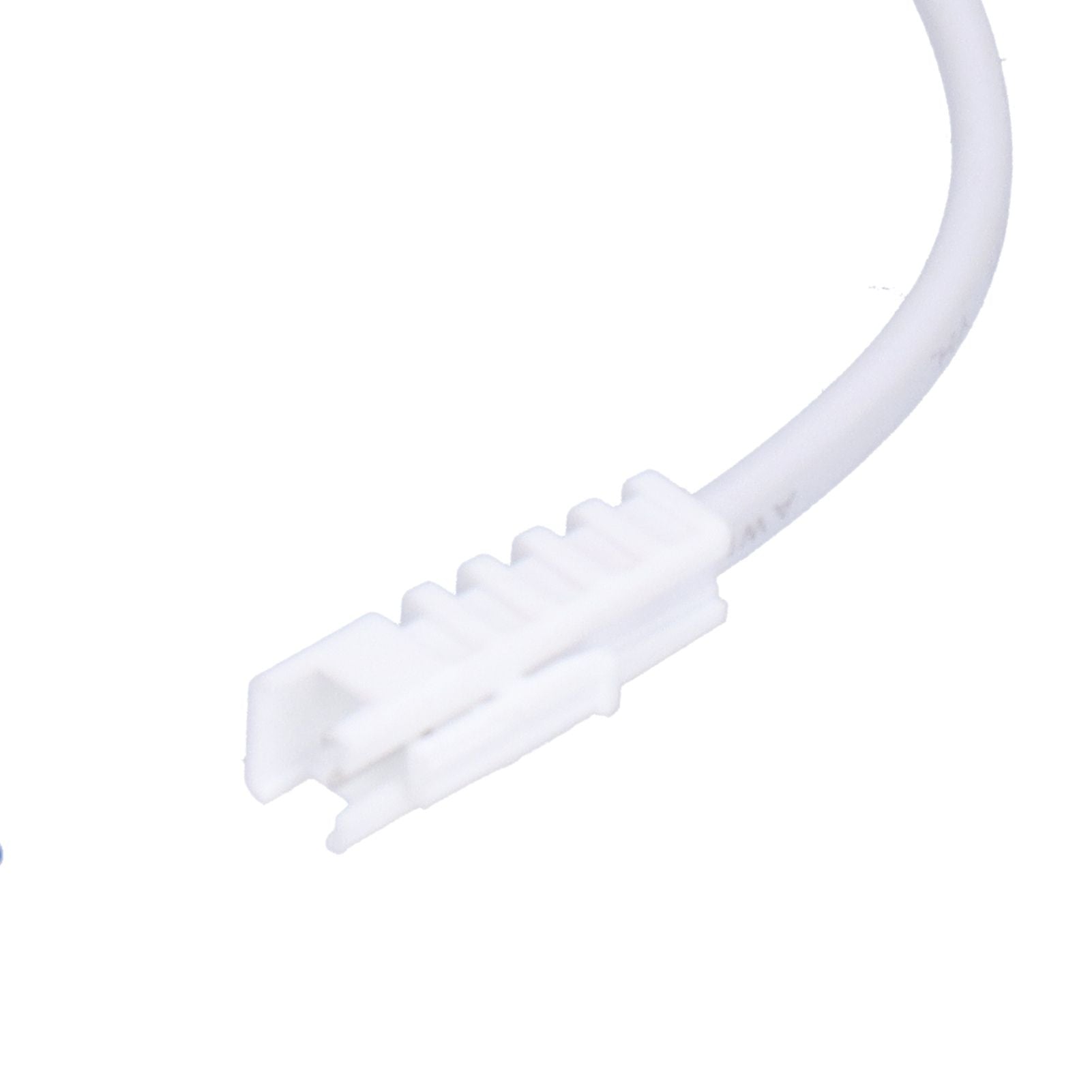 LED Driver 300mA 9-18VDC Small Size Easy Installation Good Heat Dissipation LED Transformer for Home V1294-YM0523-3119210262711