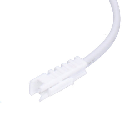 LED Driver 300mA 9-18VDC Small Size Easy Installation Good Heat Dissipation LED Transformer for Home V1294-YM0523-3119210262711