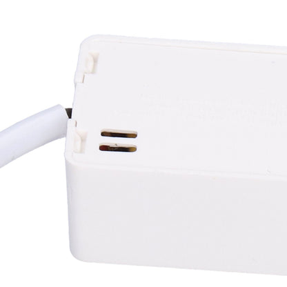 LED Driver 300mA 9-18VDC Small Size Easy Installation Good Heat Dissipation LED Transformer for Home V1294-YM0523-3119210262711