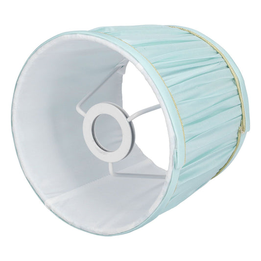 Chandelier Lampshade Fabric Light Cover Wall Lamp Shade for E14 Lamps Home Decoration V1294-YM0523-3119210263611