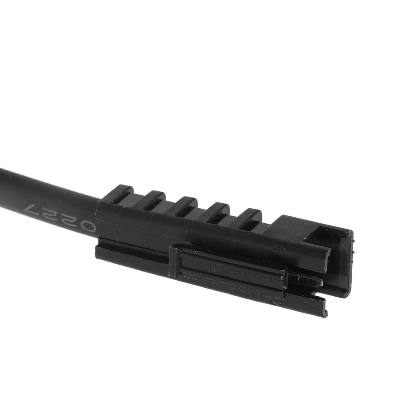 LED Driver AC 85-265V to 2-4V DC Power Supply Transformer Adapter for LED Strip Lighting V1294-YM0523-3119210266011