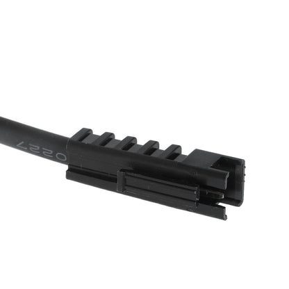 LED Driver AC 85-265V to 2-4V DC Power Supply Transformer Adapter for LED Strip Lighting V1294-YM0523-3119210266011