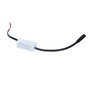 LED Driver 1x1W Power Supply Transformer Adapter AC85-265V to 2-4VDC LED Power Driver for LED Light Computer V1294-YM0523-3119210266211