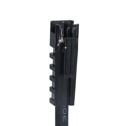 LED Driver 1x1W Power Supply Transformer Adapter AC85-265V to 2-4VDC LED Power Driver for LED Light Computer V1294-YM0523-3119210266211