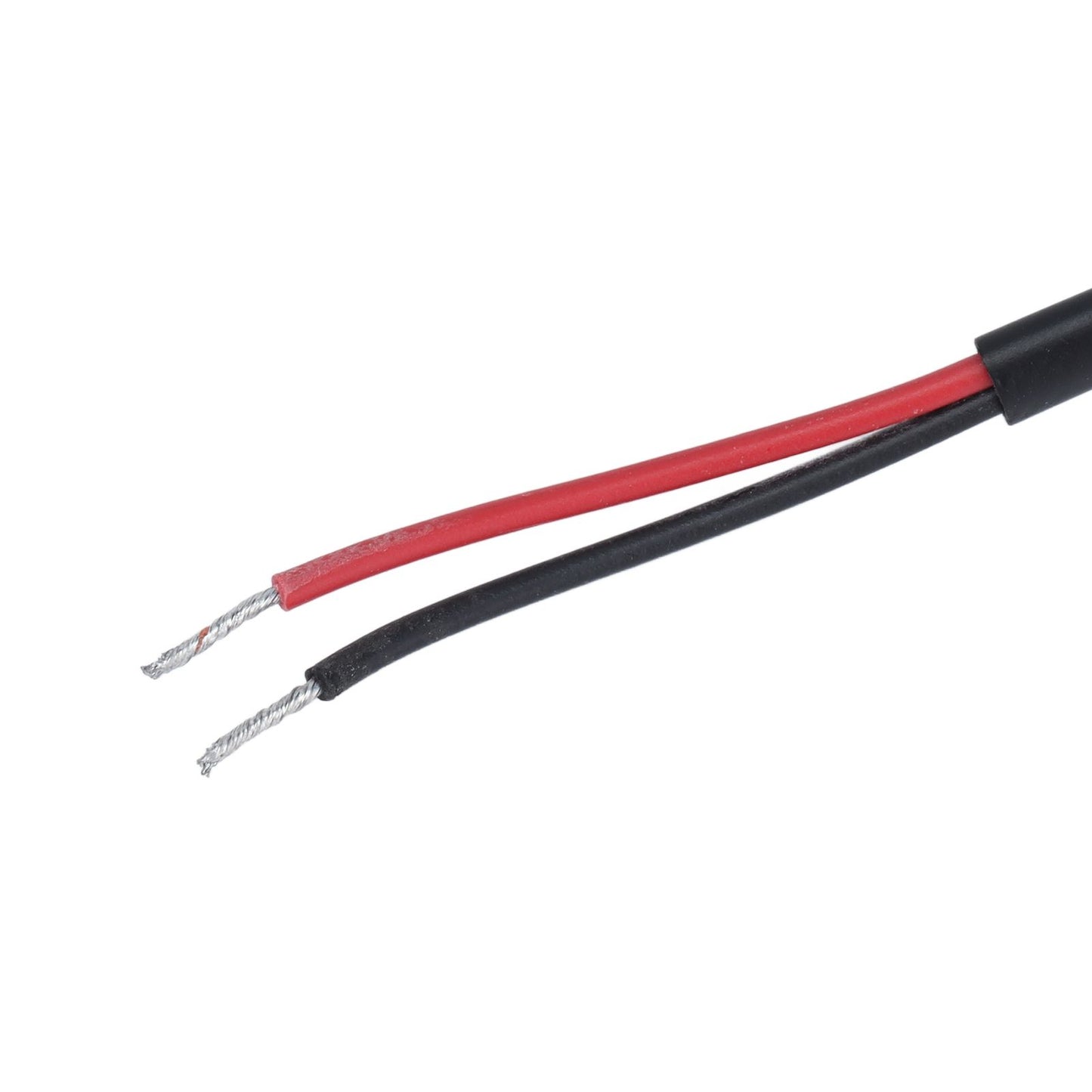 LED Driver 1x1W Power Supply Transformer Adapter AC85-265V to 2-4VDC LED Power Driver for LED Light Computer V1294-YM0523-3119210266211