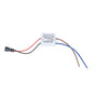 LED Driver Heat Dissipation Constant Current LED Power Supply for LED Lamp Products V1294-YM0523-3119210266711