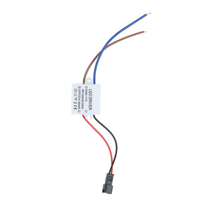 LED Driver Heat Dissipation Constant Current LED Power Supply for LED Lamp Products V1294-YM0523-3119210266711