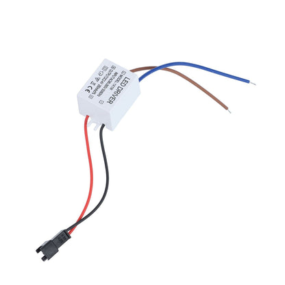 LED Driver Heat Dissipation Constant Current LED Power Supply for LED Lamp Products V1294-YM0523-3119210266711