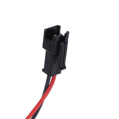 LED Driver Heat Dissipation Constant Current LED Power Supply for LED Lamp Products V1294-YM0523-3119210266711
