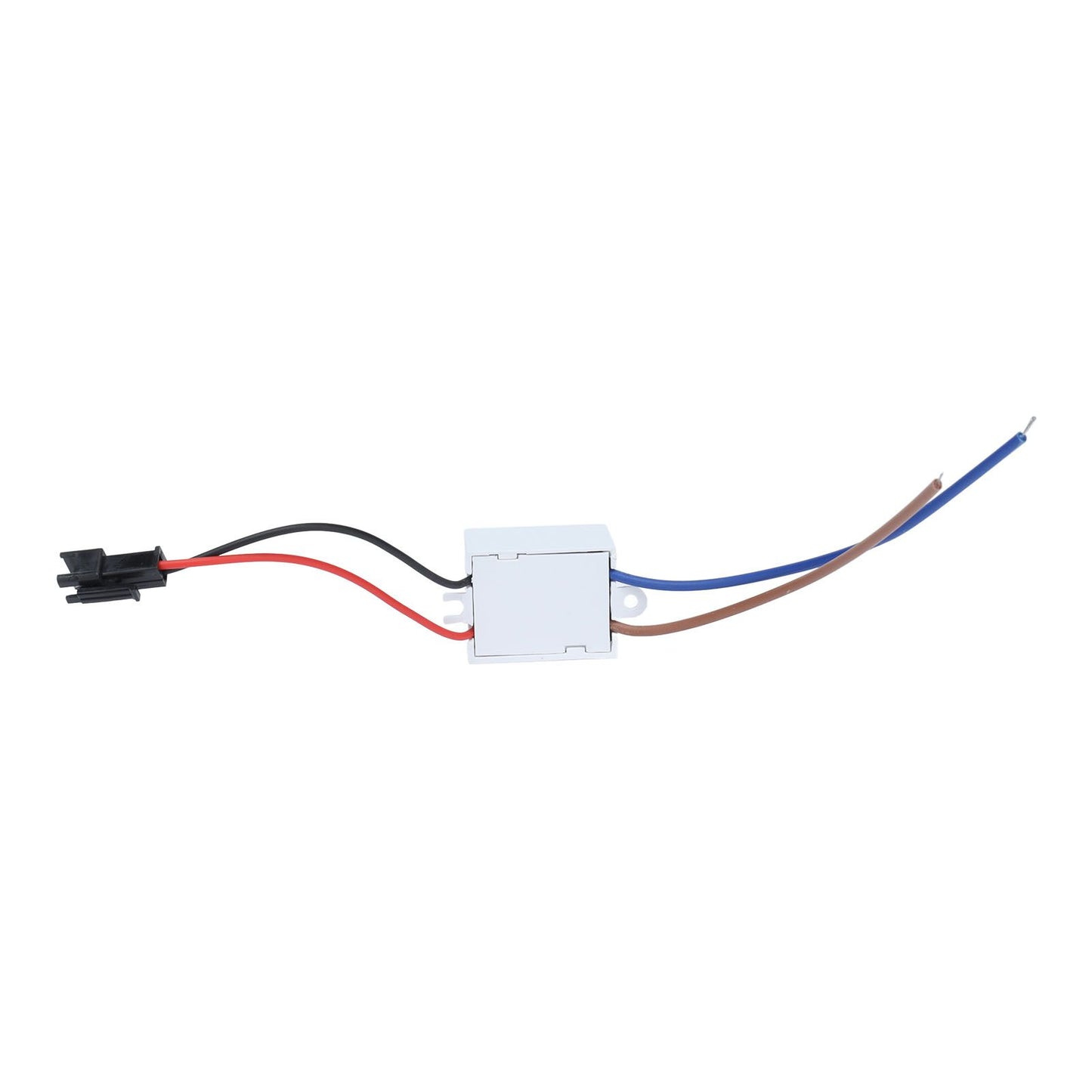 LED Driver Heat Dissipation Constant Current LED Power Supply for LED Lamp Products V1294-YM0523-3119210266711