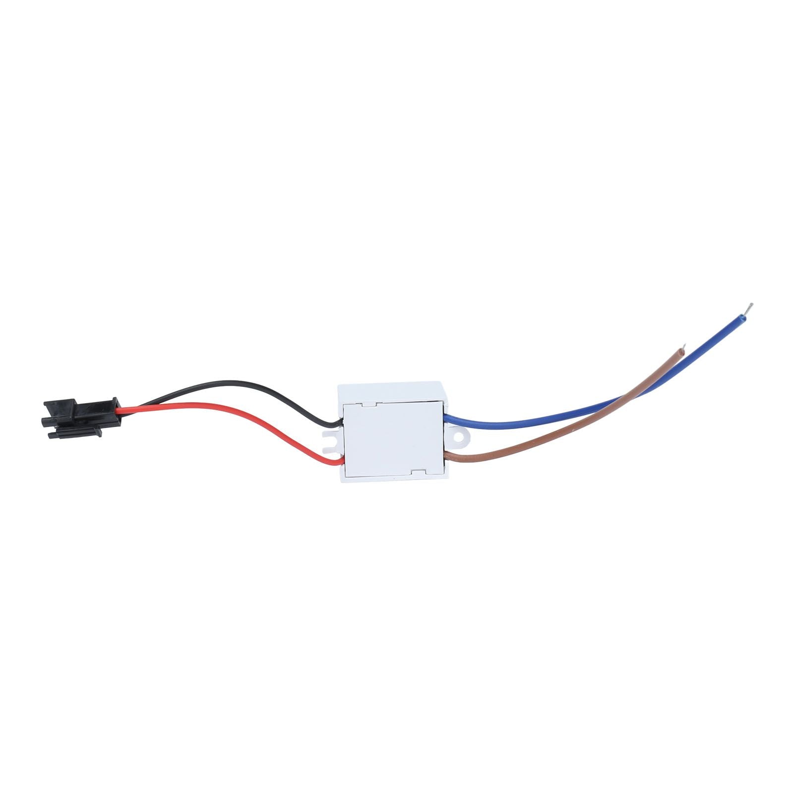 LED Driver Heat Dissipation Constant Current LED Power Supply for LED Lamp Products V1294-YM0523-3119210266711