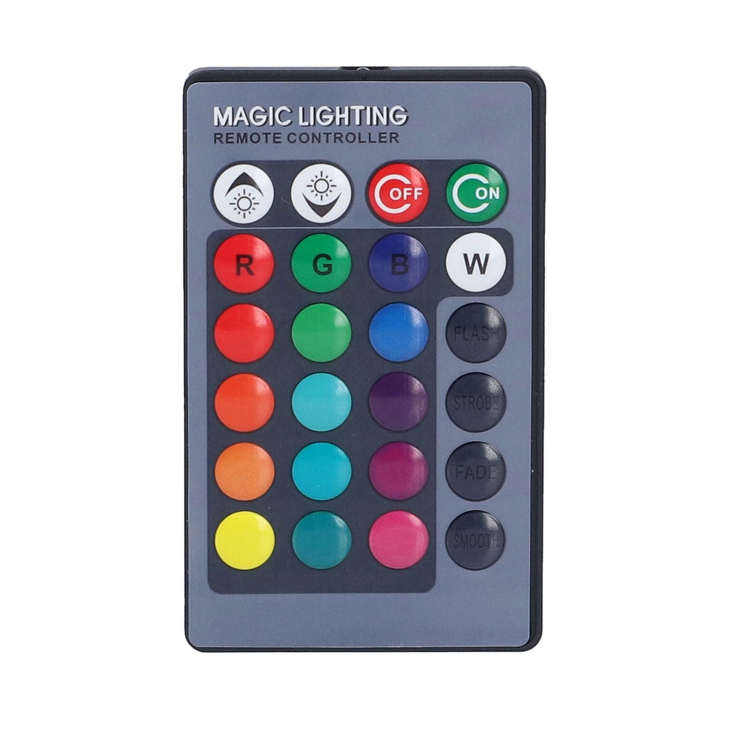 3D Night Light 16 Colors Dimmable 4 Flash Modes Remote Control Touch Switch Spaceship Series Lamp Gift for V1294-YM0523-3119210267111