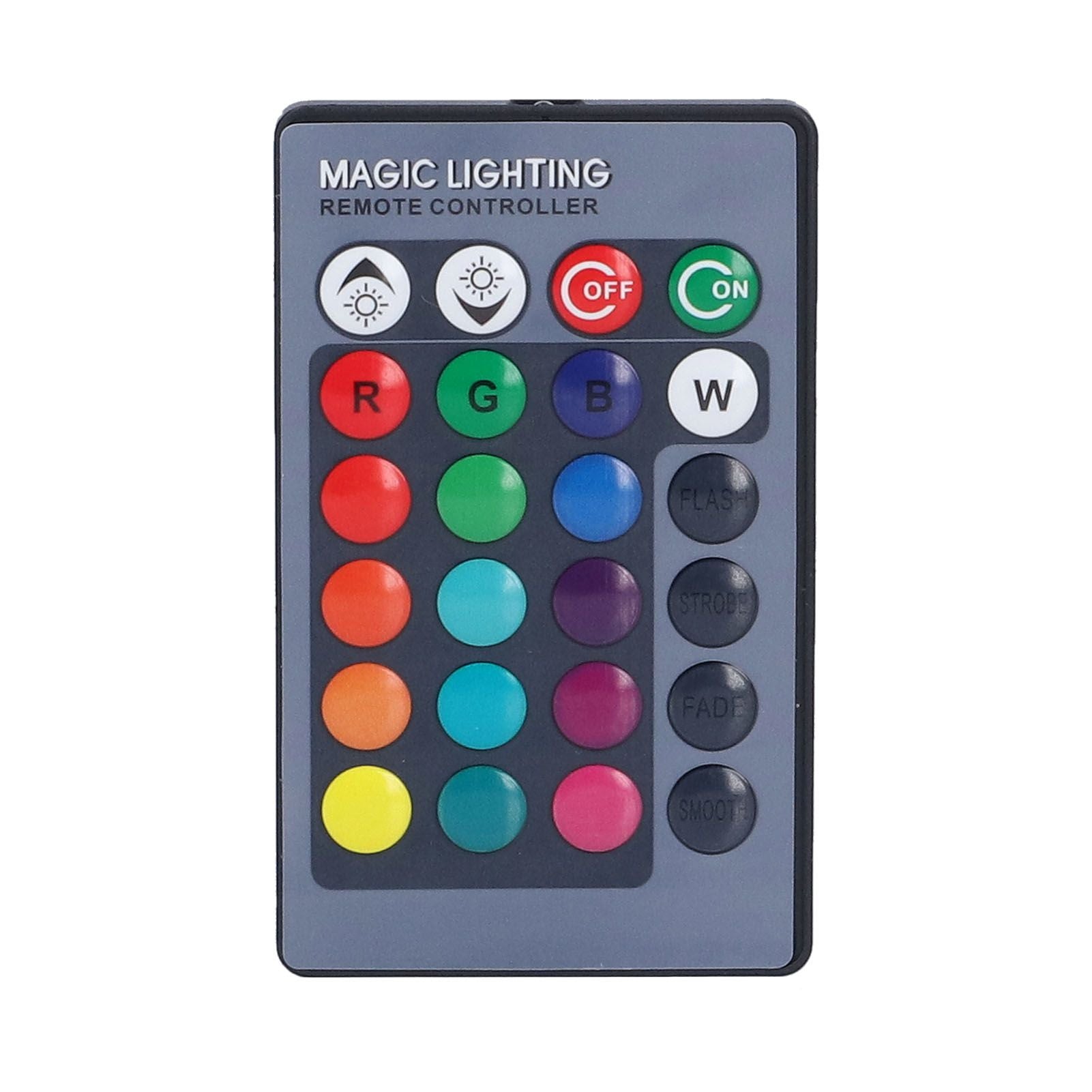 3D Night Light 16 Colors Dimmable 4 Flash Modes Remote Control Touch Switch Spaceship Series Lamp Gift for V1294-YM0523-3119210267111