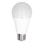 LED Smart Bulb 9W E27 RGB Dimming Light Voice Control Smart Home Bulb for Google 85-265V V1294-YM0523-3119210267211