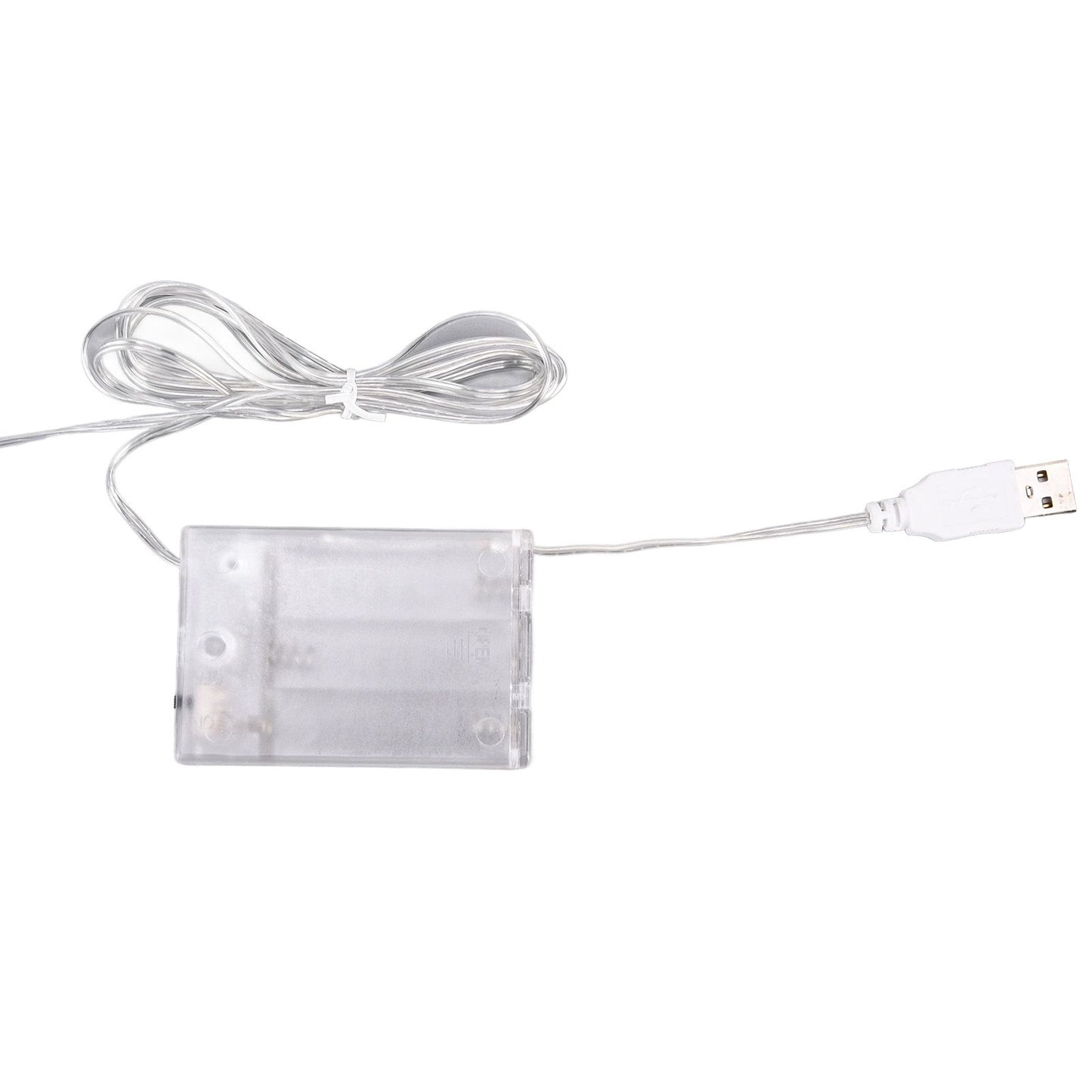 LED Neon Light Ice Cream Waterproof Battery USB Powered Hangable Decorative Remote Control Neon Sign for Home V1294-YM0523-3119210270016