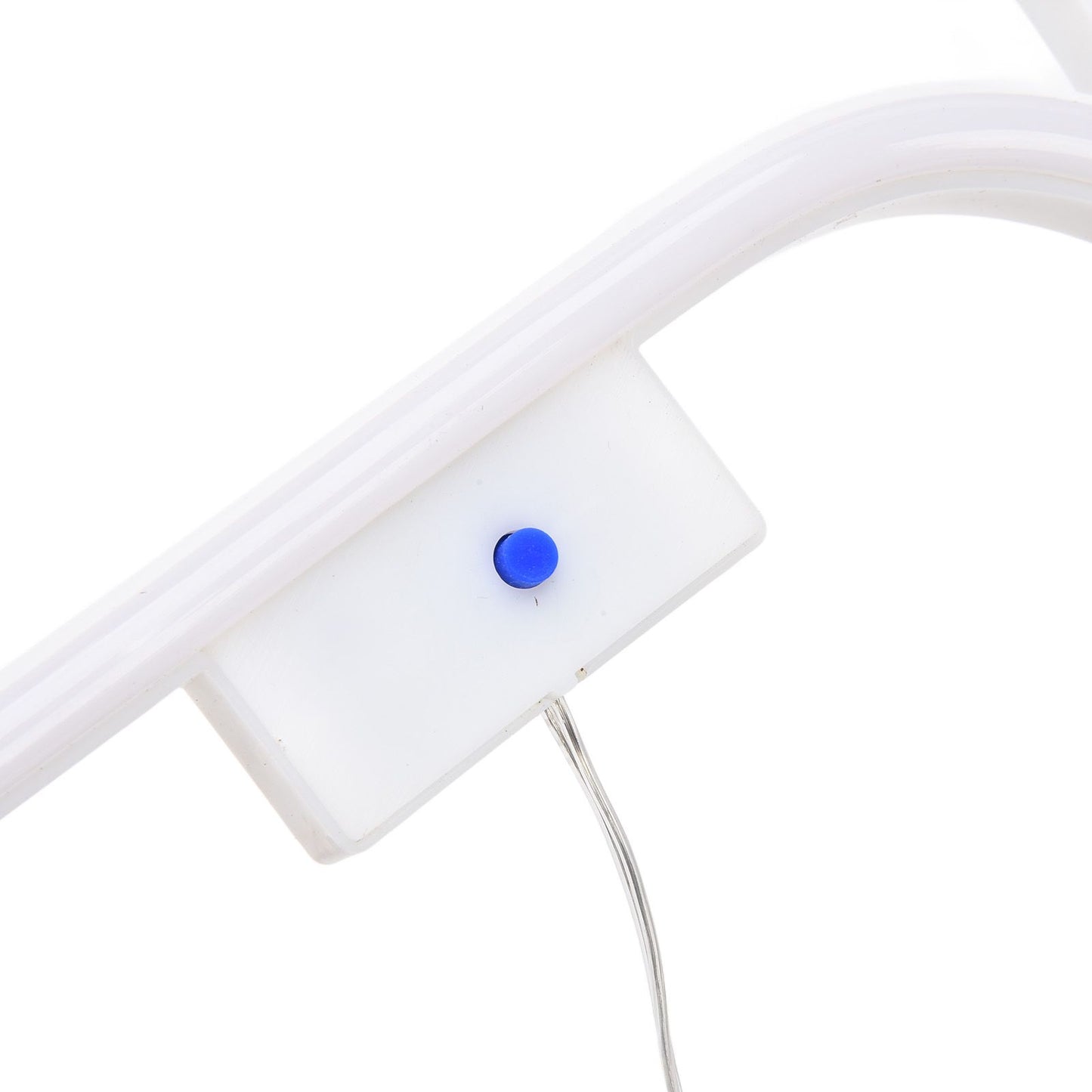 LED Neon Light Ice Cream Waterproof Battery USB Powered Hangable Decorative Remote Control Neon Sign for Home V1294-YM0523-3119210270016