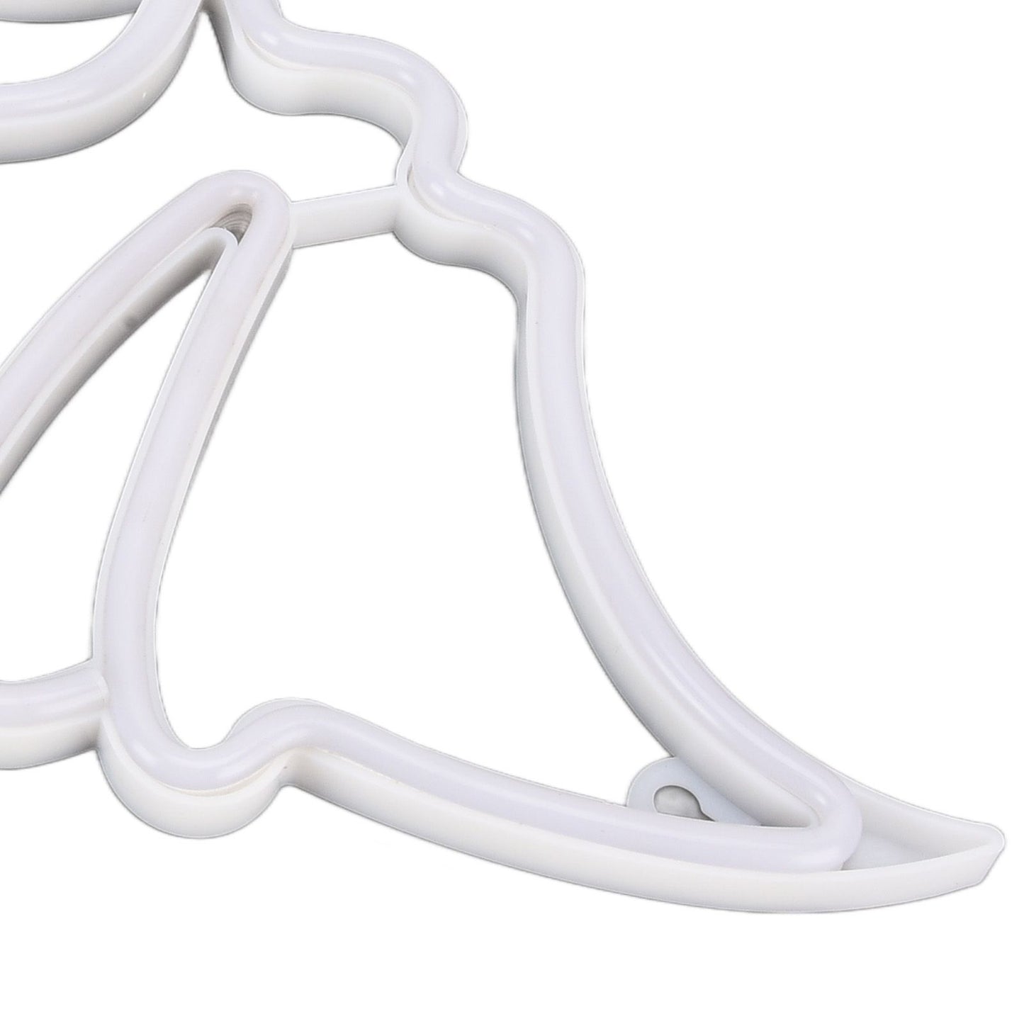 LED Neon Light Ice Cream Waterproof Battery USB Powered Hangable Decorative Remote Control Neon Sign for Home V1294-YM0523-3119210270016