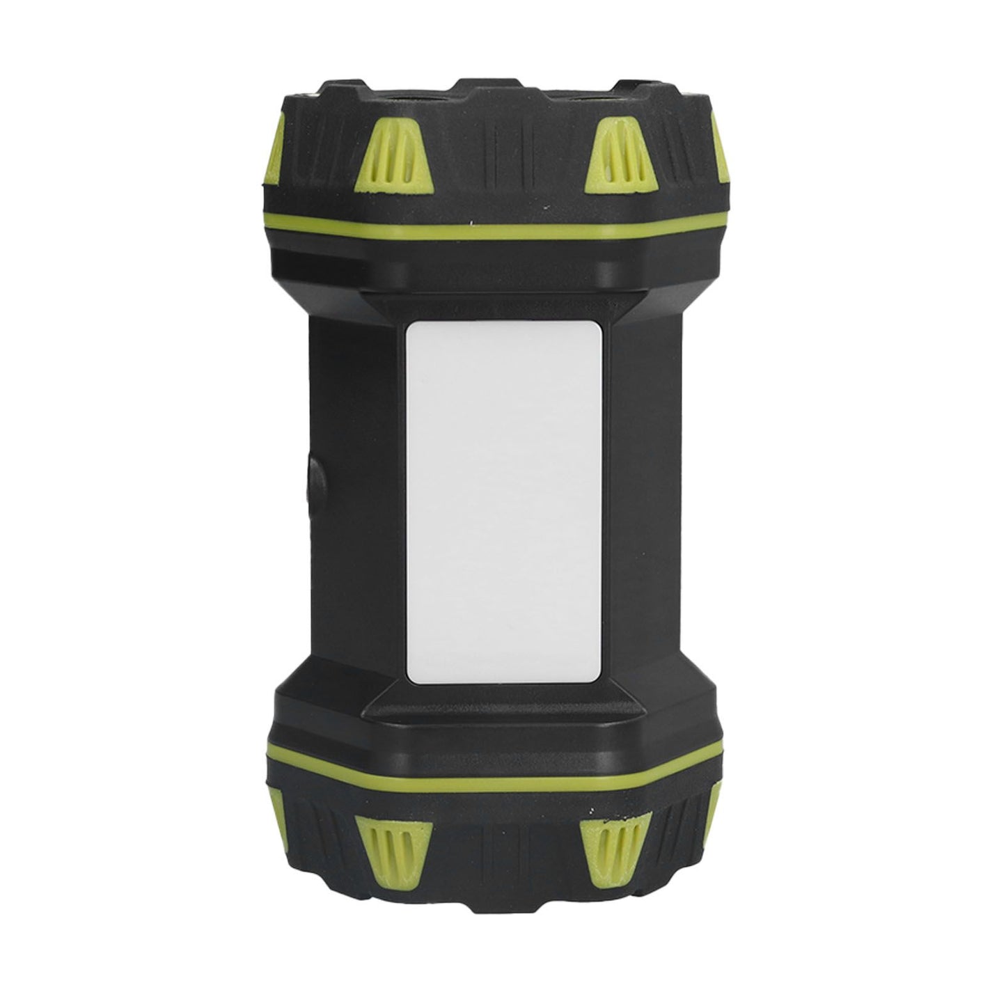 Handheld Flashlight 8 Gears Modes Adjustable Waterproof Rechargeable LED Flashlight with USB Cable for V1294-YM0523-3119210271111