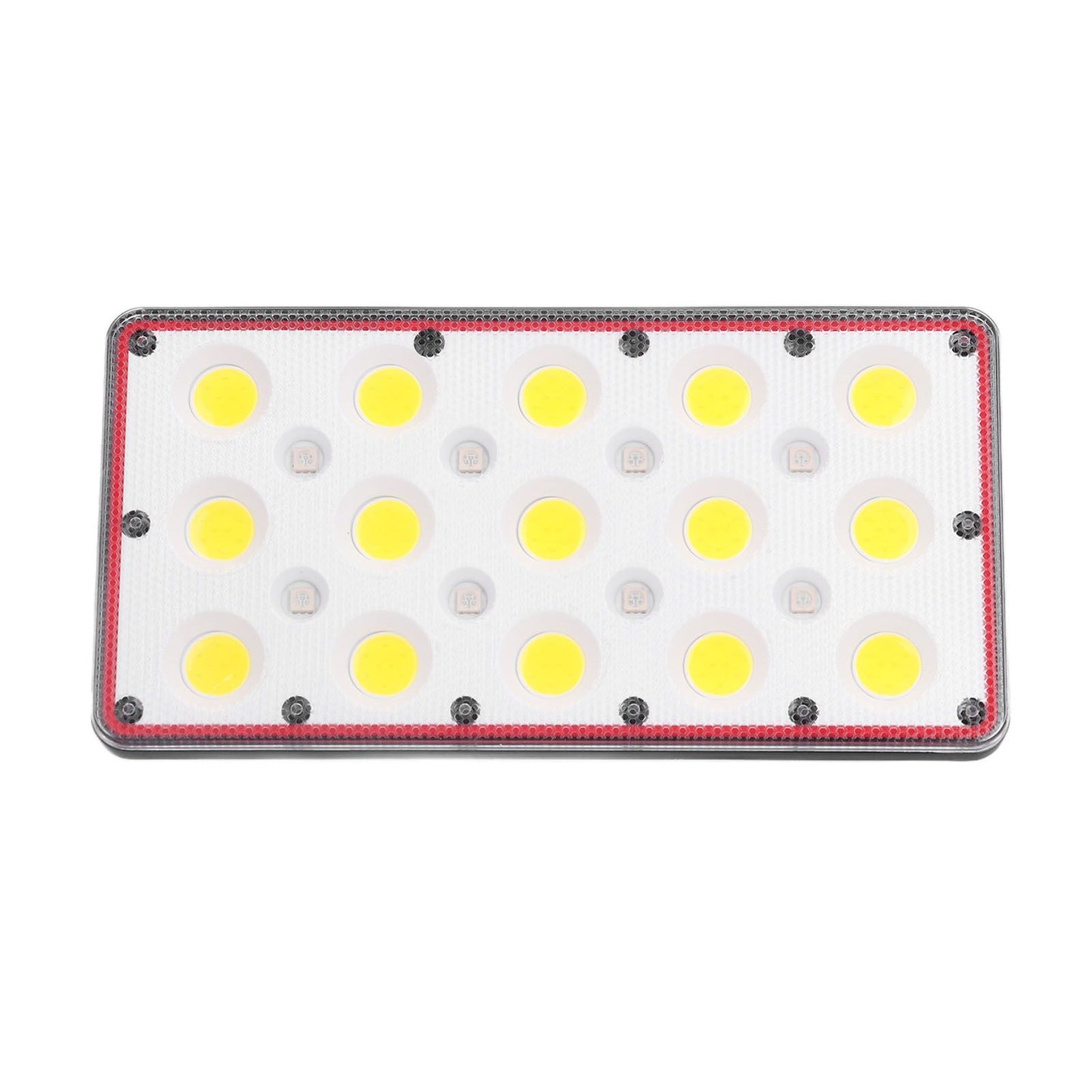 LED Outdoor Camping Light Multifunctional Portable Rechargeable Maintenance Lamp V1294-YM0523-3119210271311