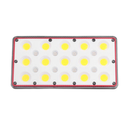 LED Outdoor Camping Light Multifunctional Portable Rechargeable Maintenance Lamp V1294-YM0523-3119210271311
