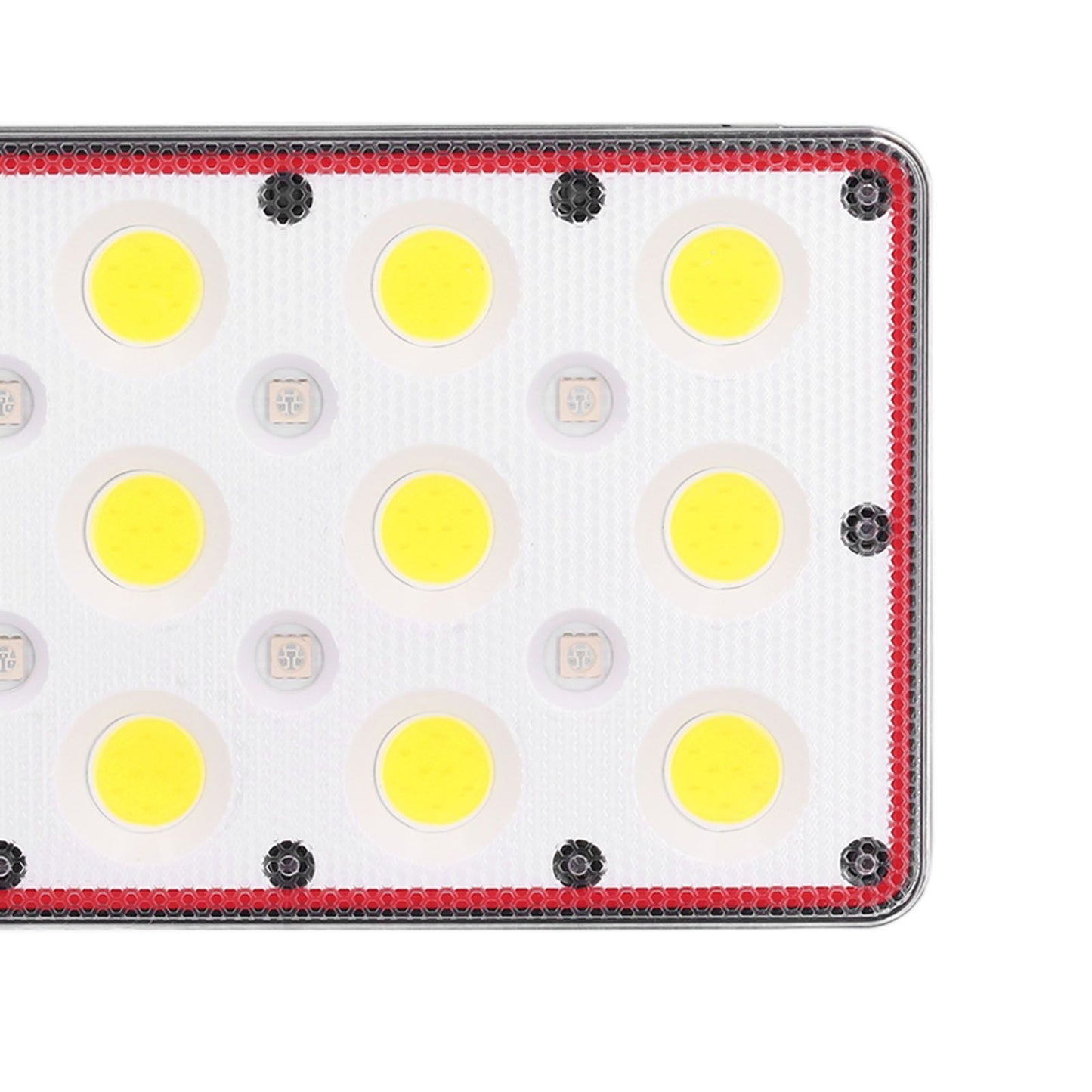 LED Outdoor Camping Light Multifunctional Portable Rechargeable Maintenance Lamp V1294-YM0523-3119210271311