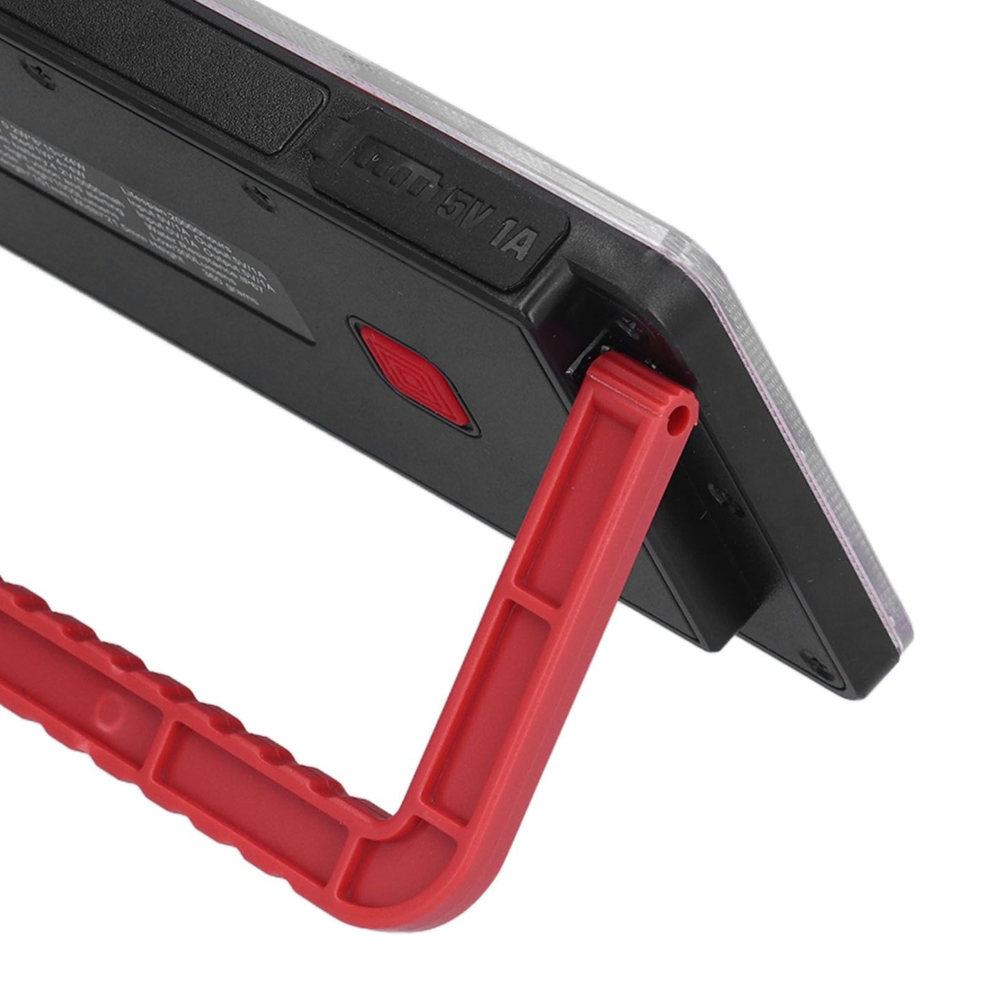 LED Outdoor Camping Light Multifunctional Portable Rechargeable Maintenance Lamp V1294-YM0523-3119210271311