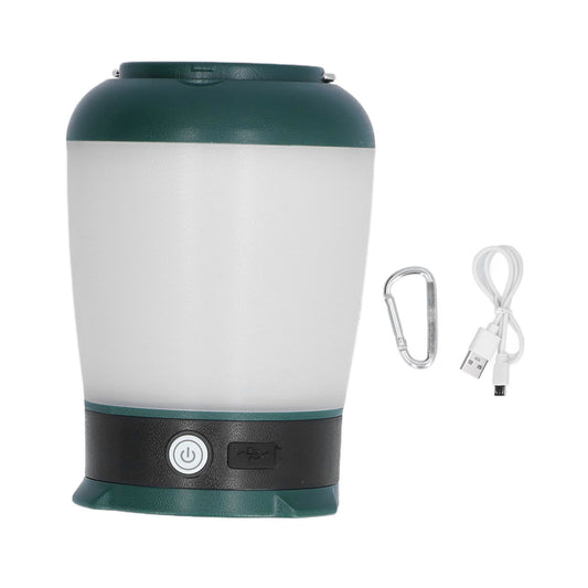 Camping Lantern LED White Warm Light 3 Adjutable Modes Long Battery Life LED Lantern for Outdoor Camping V1294-YM0523-3119210271911