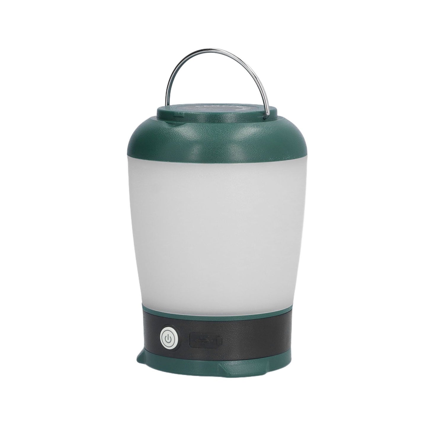 Camping Lantern LED White Warm Light 3 Adjutable Modes Long Battery Life LED Lantern for Outdoor Camping V1294-YM0523-3119210271911