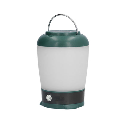 Camping Lantern LED White Warm Light 3 Adjutable Modes Long Battery Life LED Lantern for Outdoor Camping V1294-YM0523-3119210271911