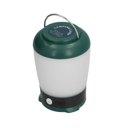 Camping Lantern LED White Warm Light 3 Adjutable Modes Long Battery Life LED Lantern for Outdoor Camping V1294-YM0523-3119210271911