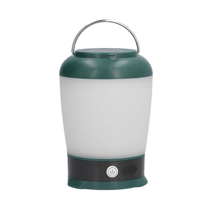 Camping Lantern LED White Warm Light 3 Adjutable Modes Long Battery Life LED Lantern for Outdoor Camping V1294-YM0523-3119210271911