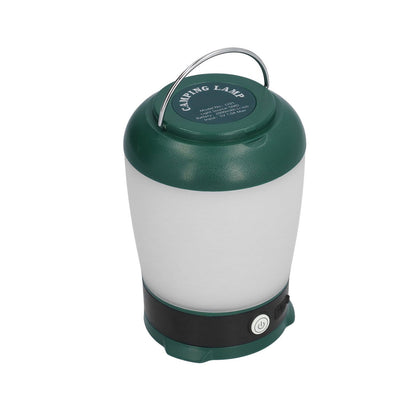 Camping Lantern LED White Warm Light 3 Adjutable Modes Long Battery Life LED Lantern for Outdoor Camping V1294-YM0523-3119210271911