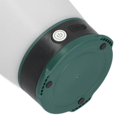 Camping Lantern LED White Warm Light 3 Adjutable Modes Long Battery Life LED Lantern for Outdoor Camping V1294-YM0523-3119210271911