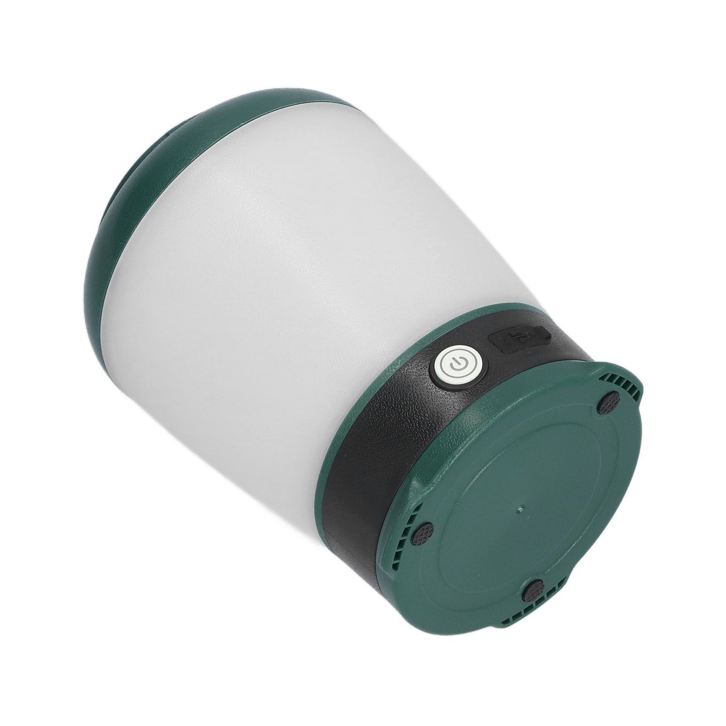 Camping Lantern LED White Warm Light 3 Adjutable Modes Long Battery Life LED Lantern for Outdoor Camping V1294-YM0523-3119210271911