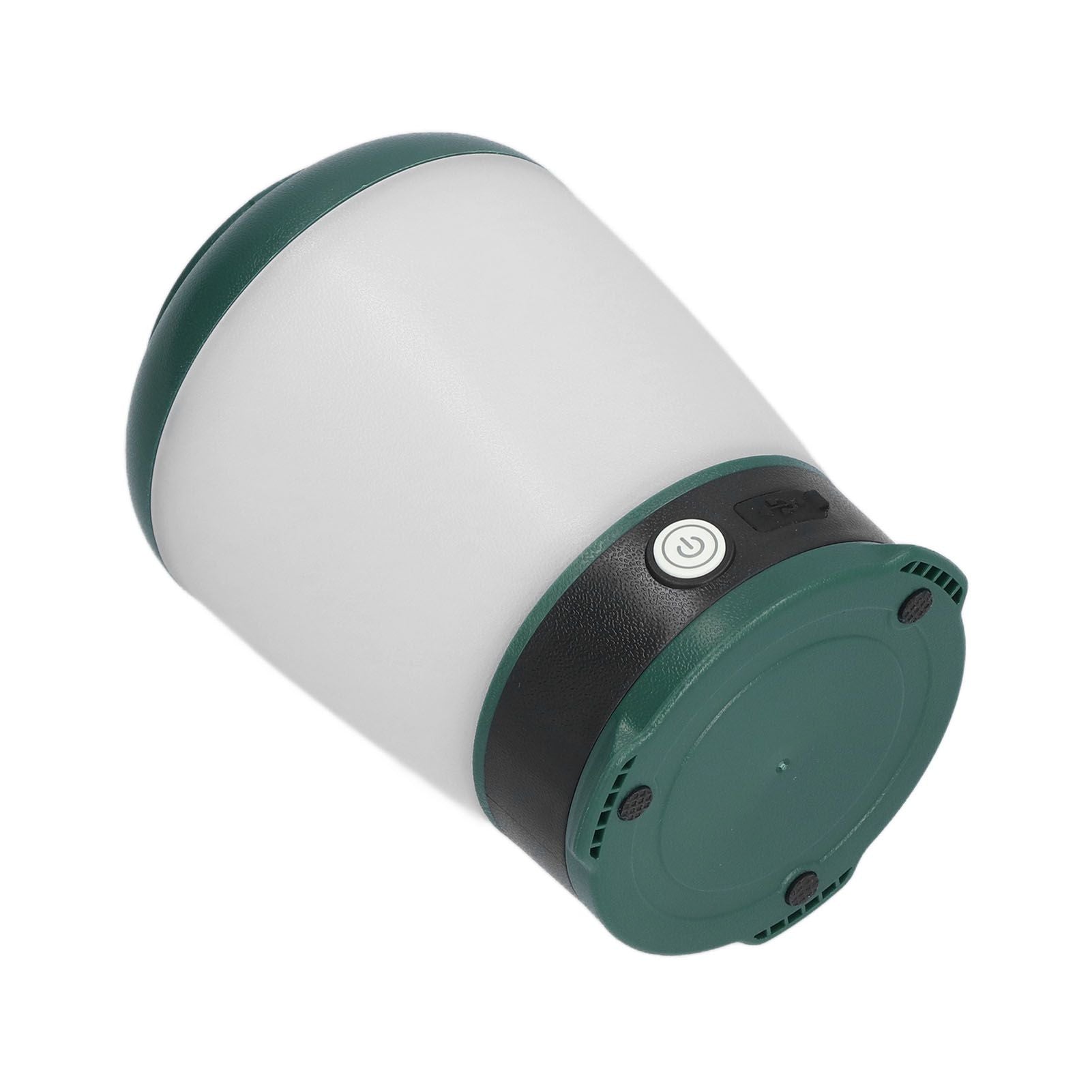 Camping Lantern LED White Warm Light 3 Adjutable Modes Long Battery Life LED Lantern for Outdoor Camping V1294-YM0523-3119210271911