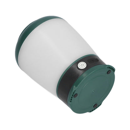 Camping Lantern LED White Warm Light 3 Adjutable Modes Long Battery Life LED Lantern for Outdoor Camping V1294-YM0523-3119210271911