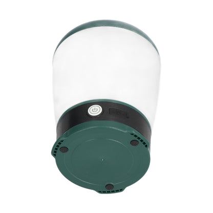 Camping Lantern LED White Warm Light 3 Adjutable Modes Long Battery Life LED Lantern for Outdoor Camping V1294-YM0523-3119210271911