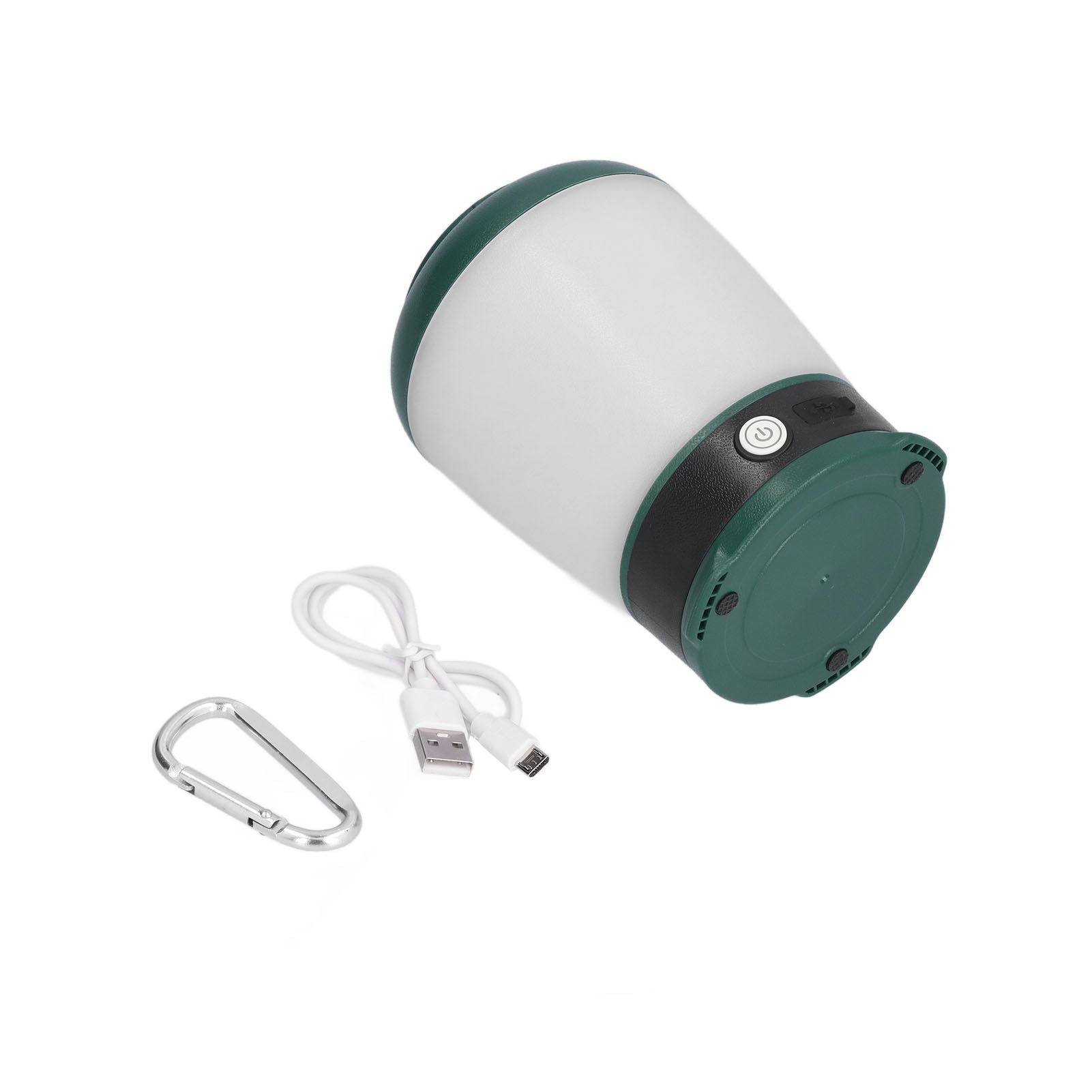 Camping Lantern LED White Warm Light 3 Adjutable Modes Long Battery Life LED Lantern for Outdoor Camping V1294-YM0523-3119210271911