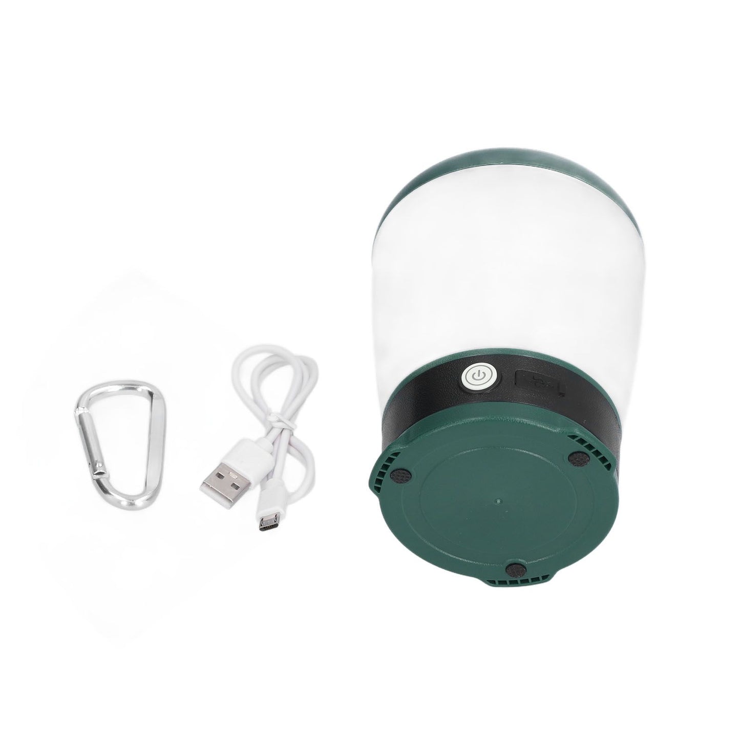 Camping Lantern LED White Warm Light 3 Adjutable Modes Long Battery Life LED Lantern for Outdoor Camping V1294-YM0523-3119210271911