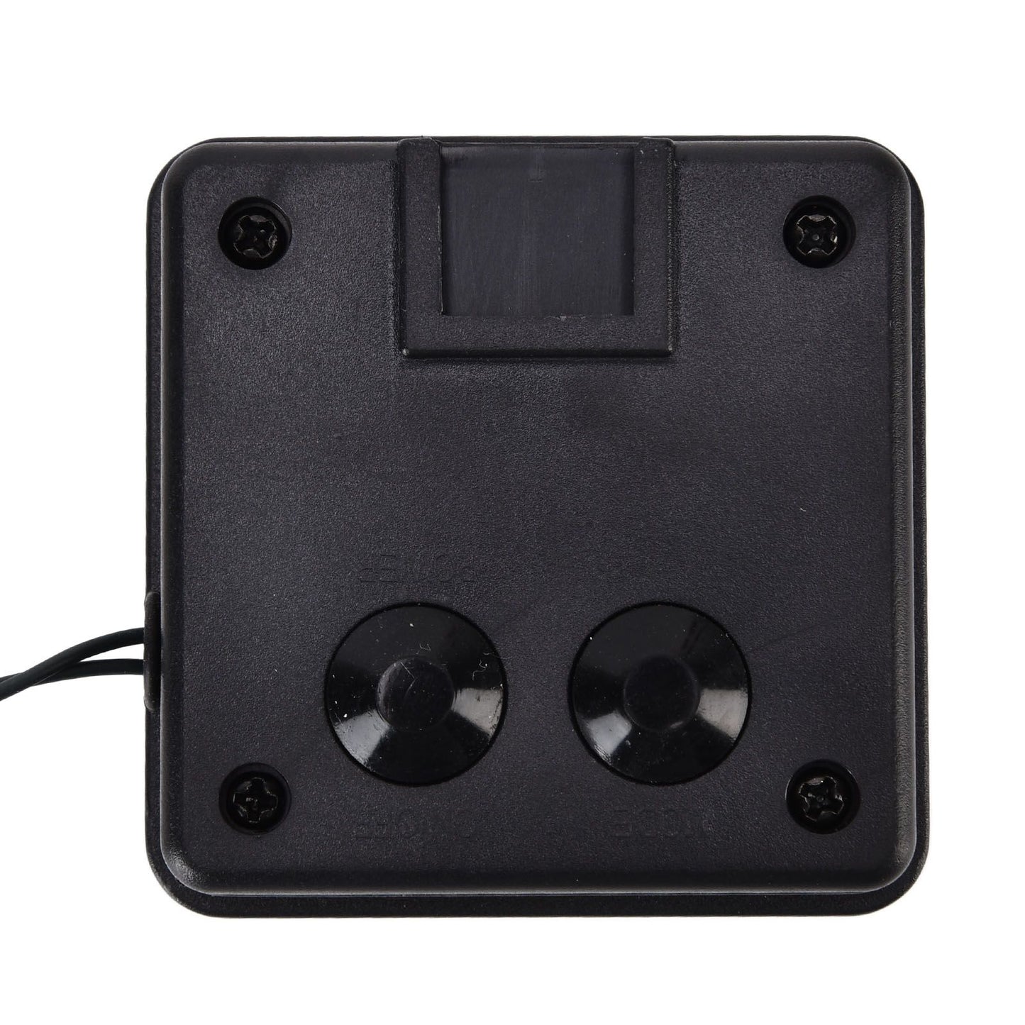 Solar Light String Waterproof Outdoor Garden Landscape Light 20LEDs 8 Lighting ModesColorful Light V1294-YM0523-3119210272112
