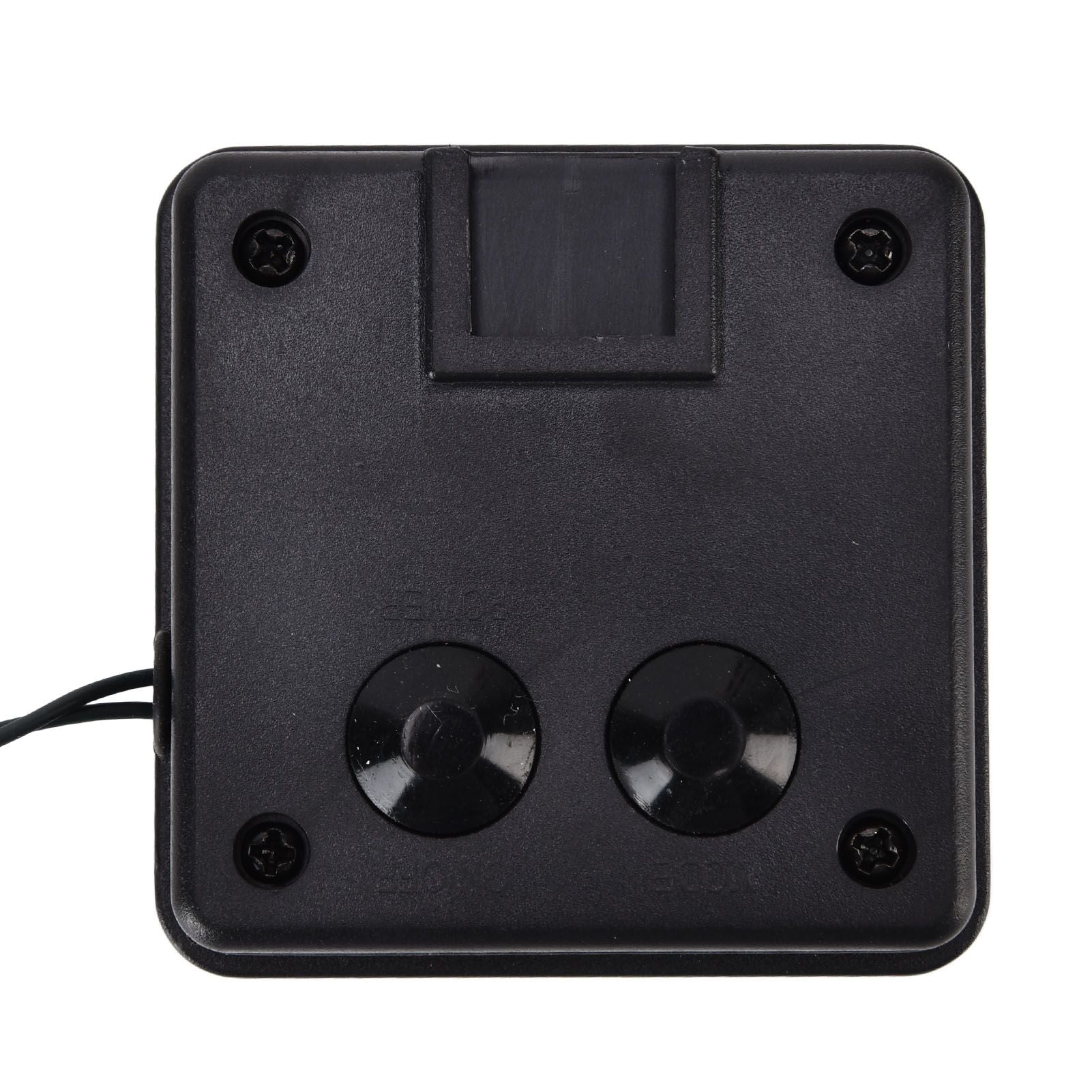 Solar Light String Waterproof Outdoor Garden Landscape Light 20LEDs 8 Lighting ModesColorful Light V1294-YM0523-3119210272112